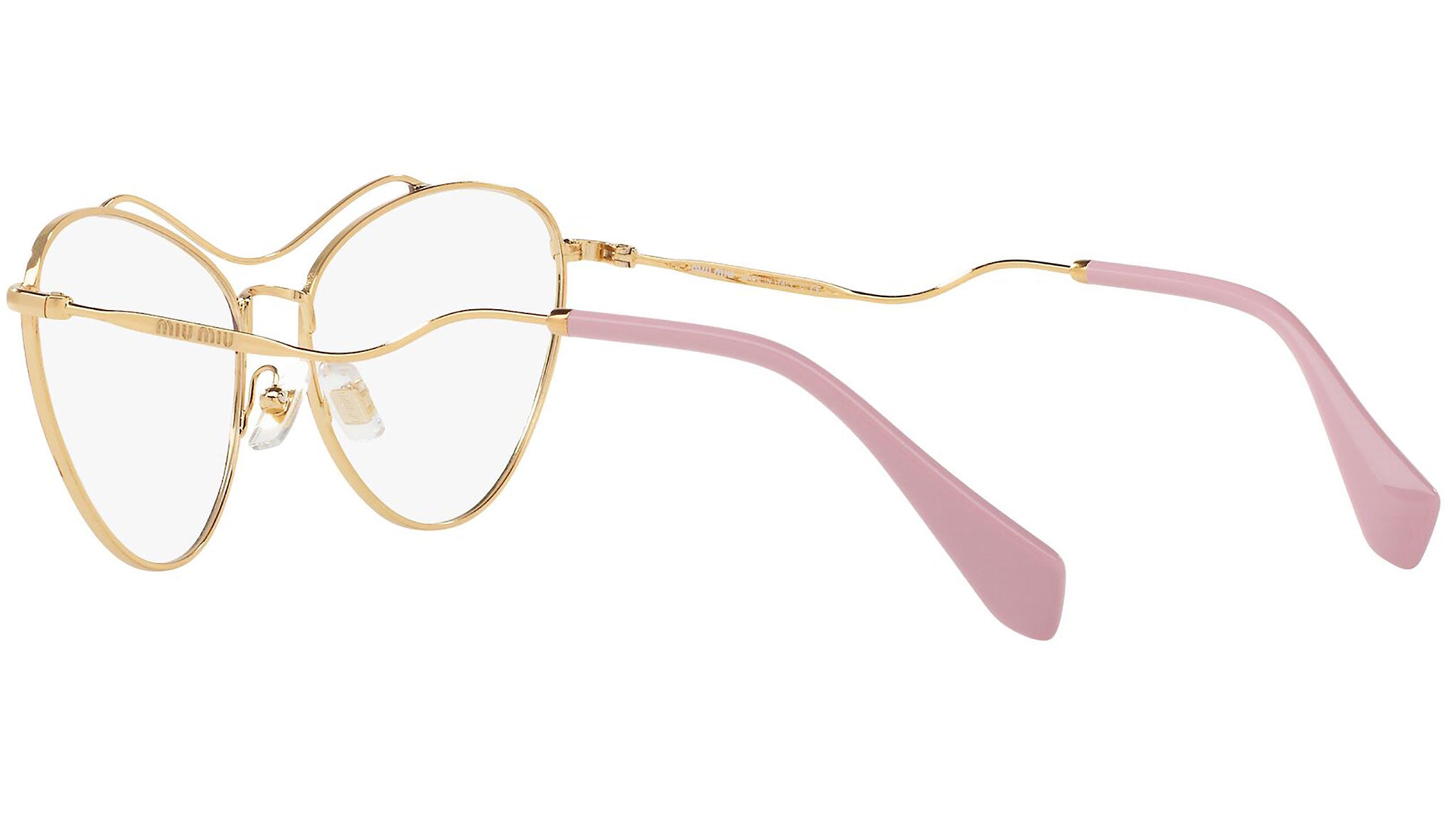 Ottica Delogu