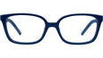 192337077517_01.jpg