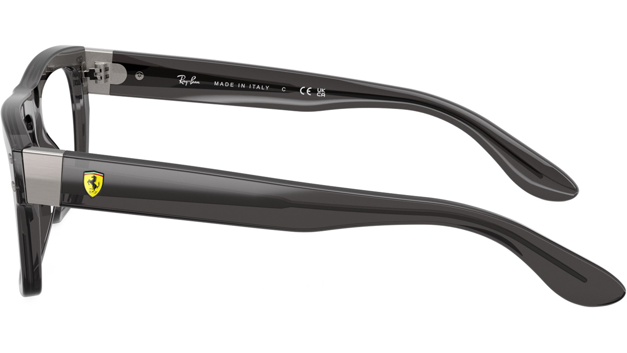 Ottica Delogu