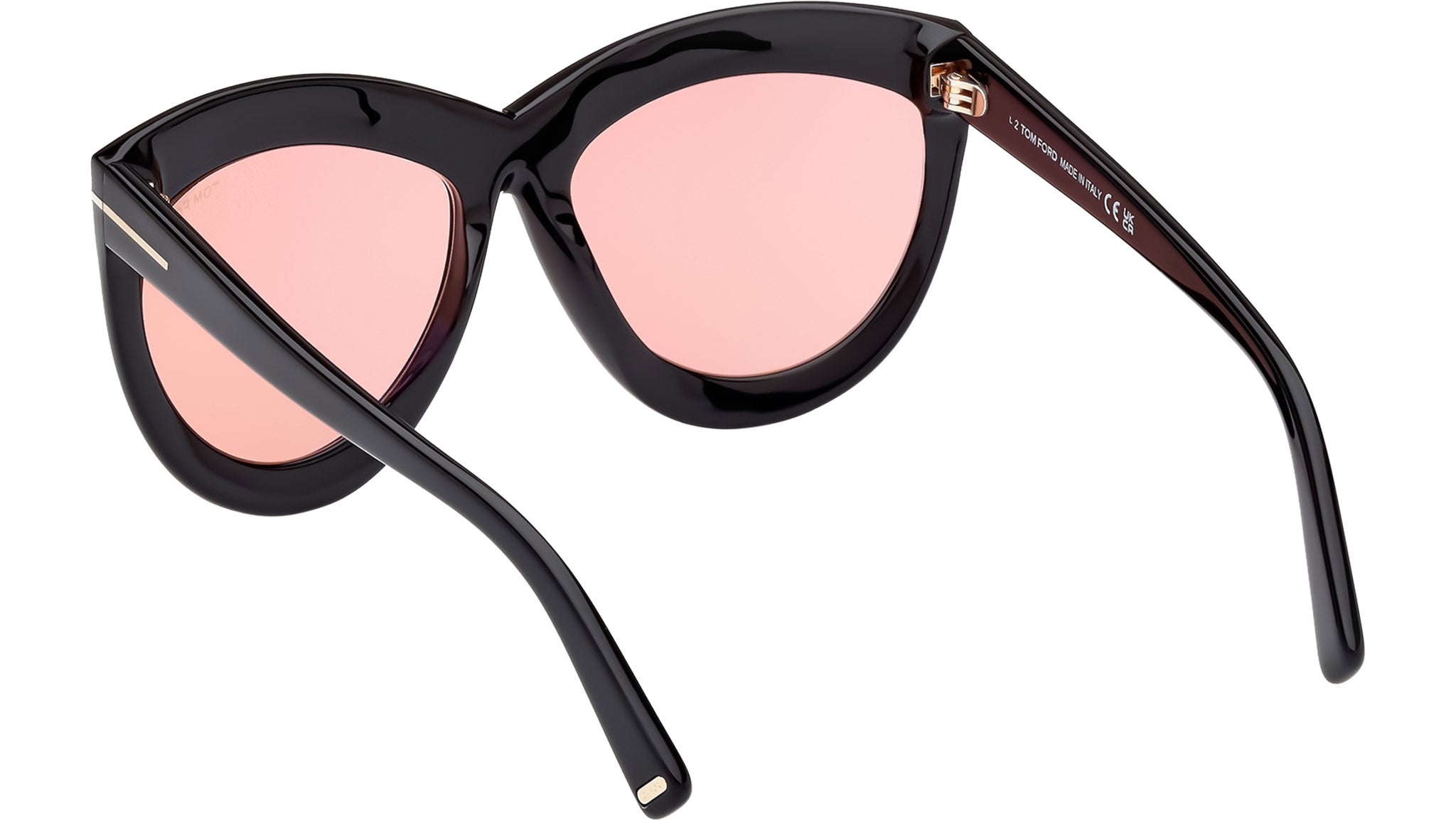 Ottica Delogu