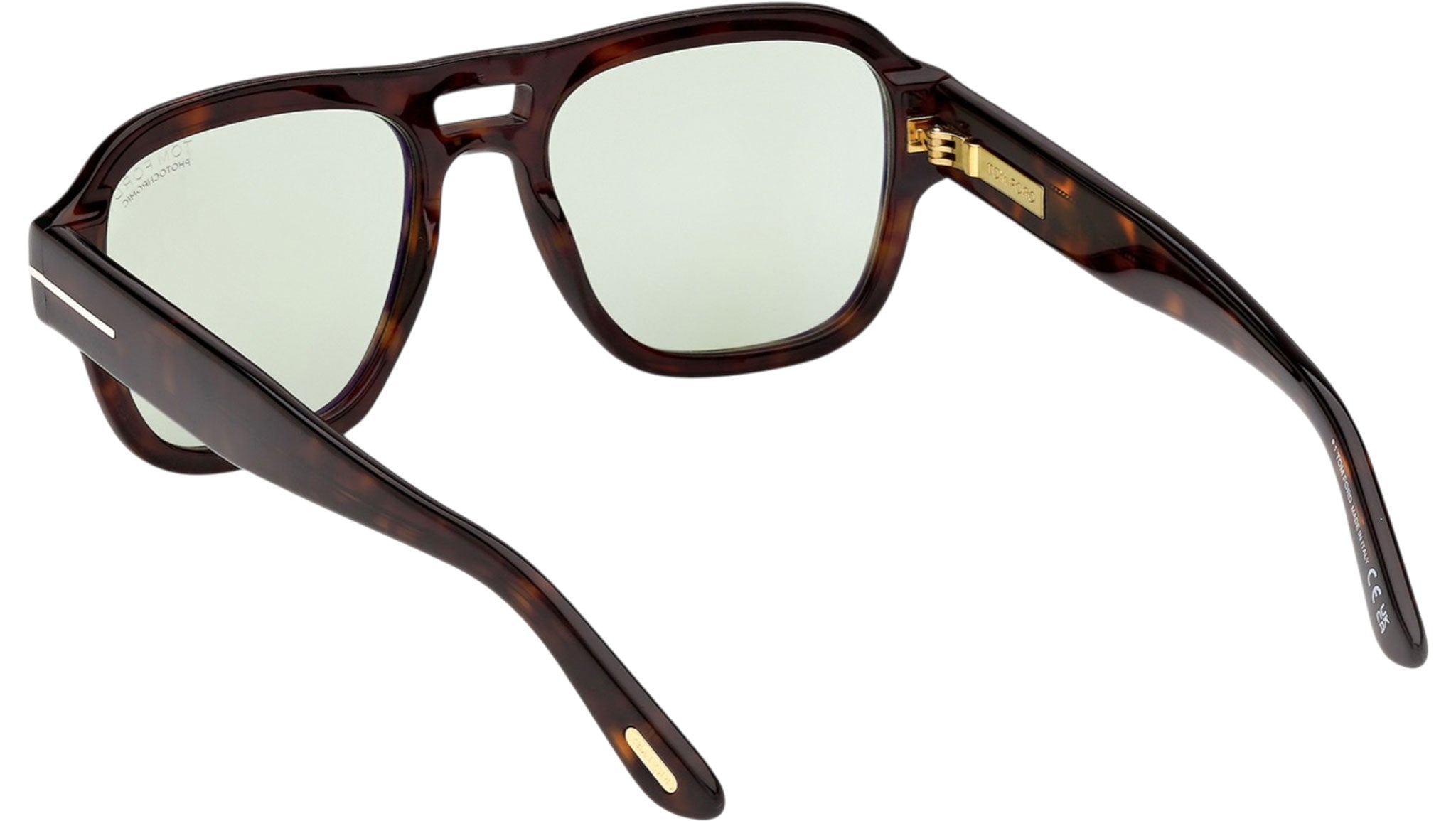 Ottica Delogu