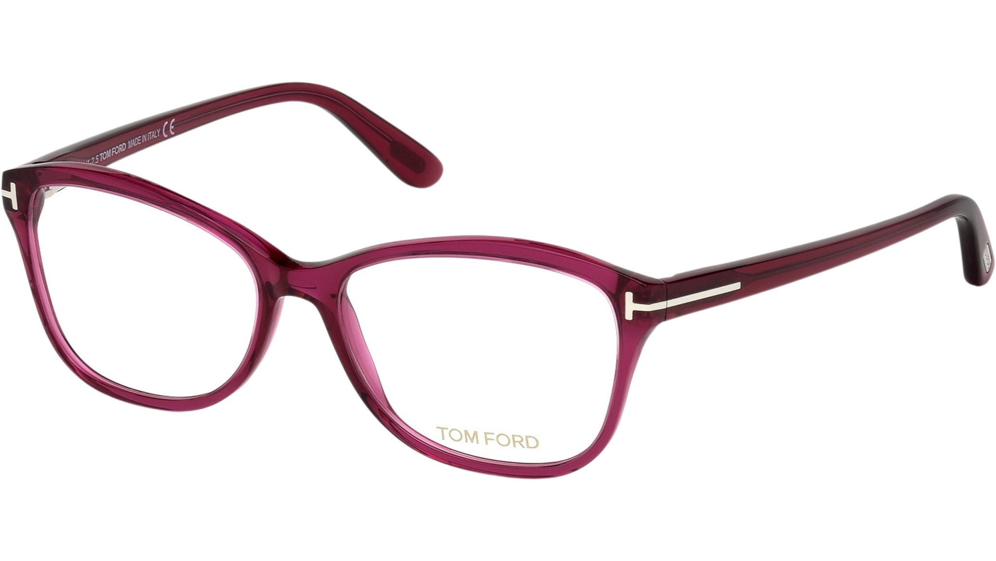 Ottica Delogu
