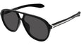 Ottica Delogu