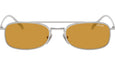 Ottica Delogu