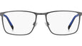 Ottica Delogu