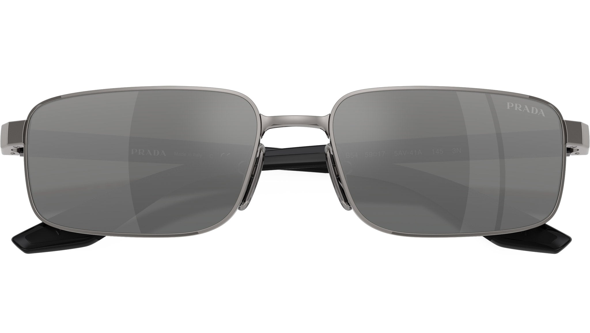 Ottica Delogu