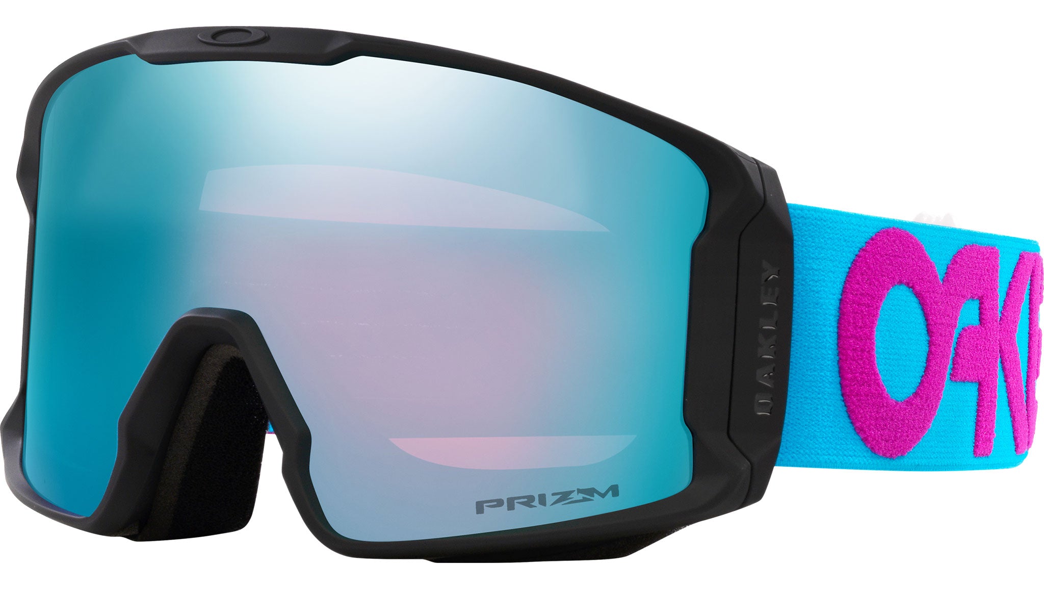 Ottica Delogu