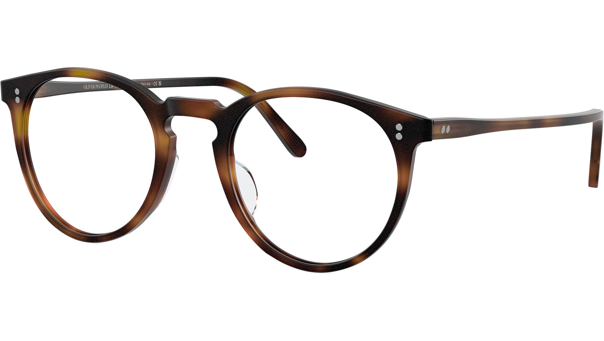 Ottica Delogu