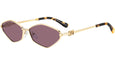 Ottica Delogu