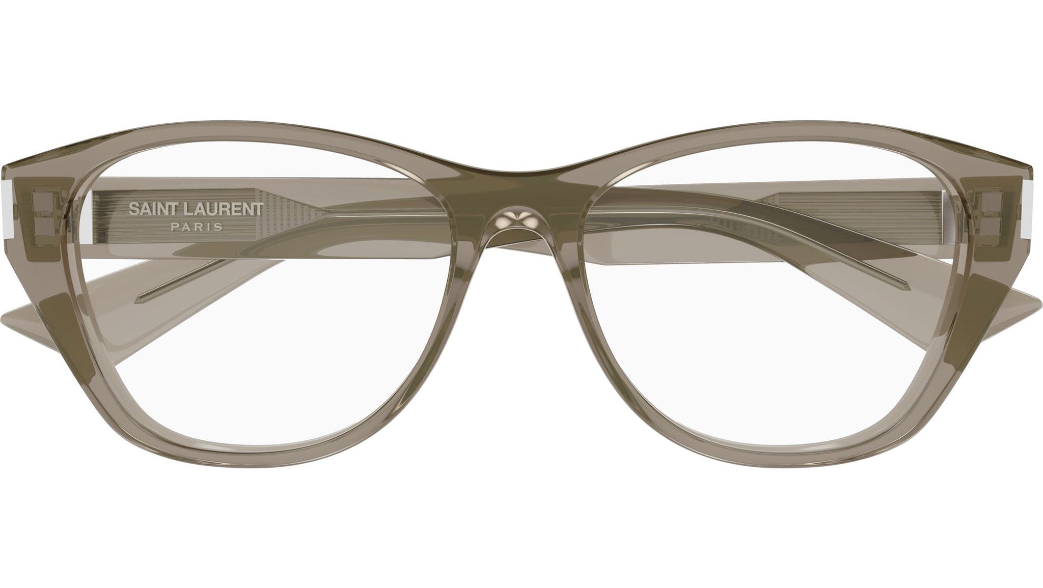 Ottica Delogu