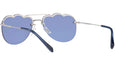 Ottica Delogu