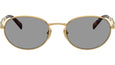 Ottica Delogu