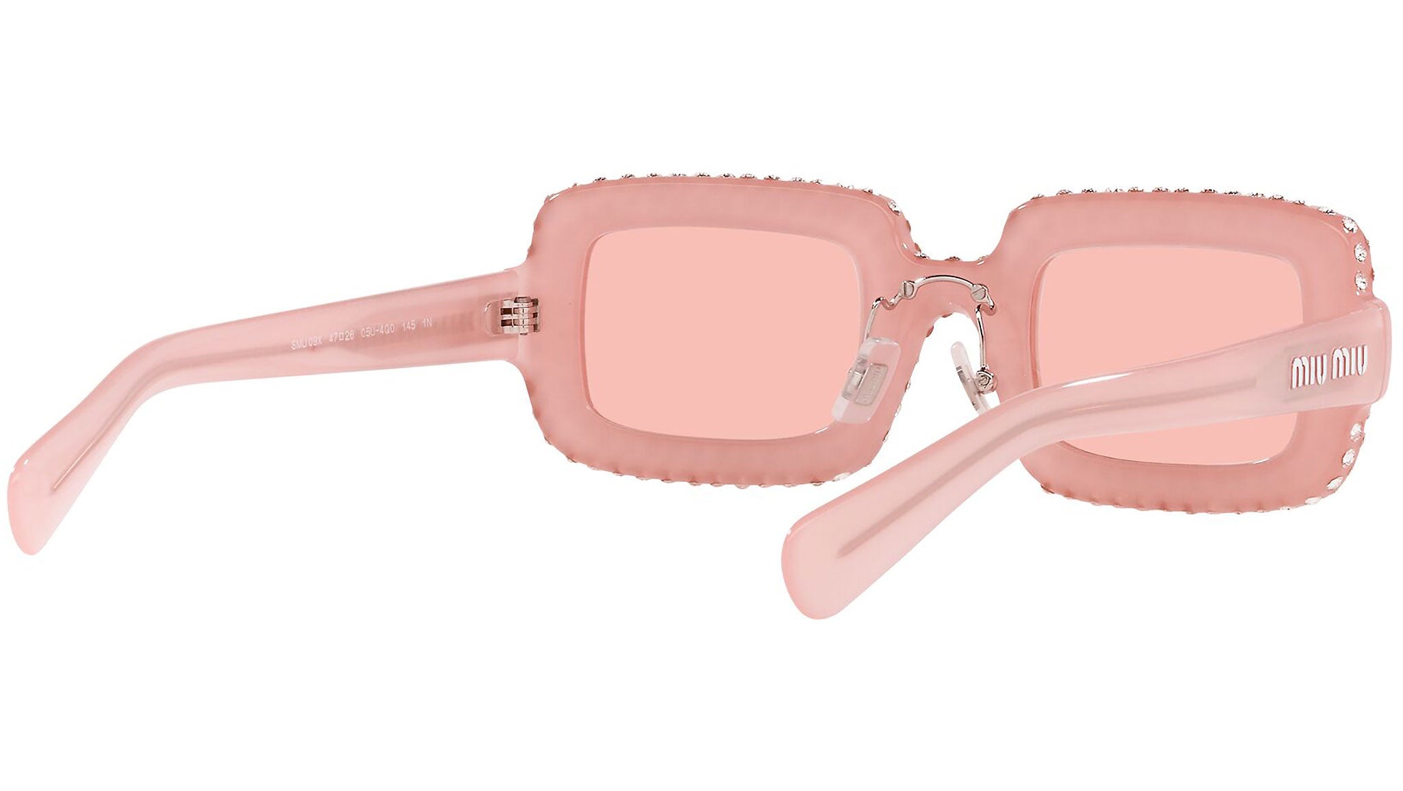 Ottica Delogu