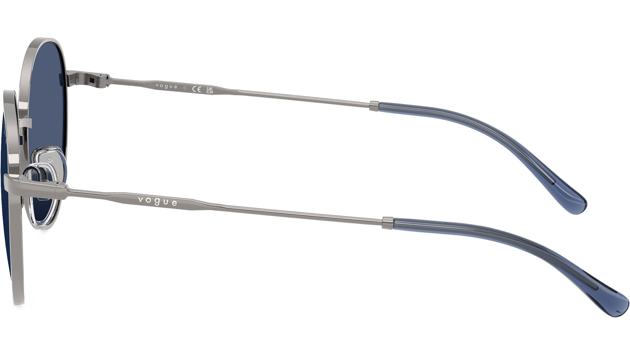 Ottica Delogu