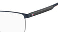 Ottica Delogu