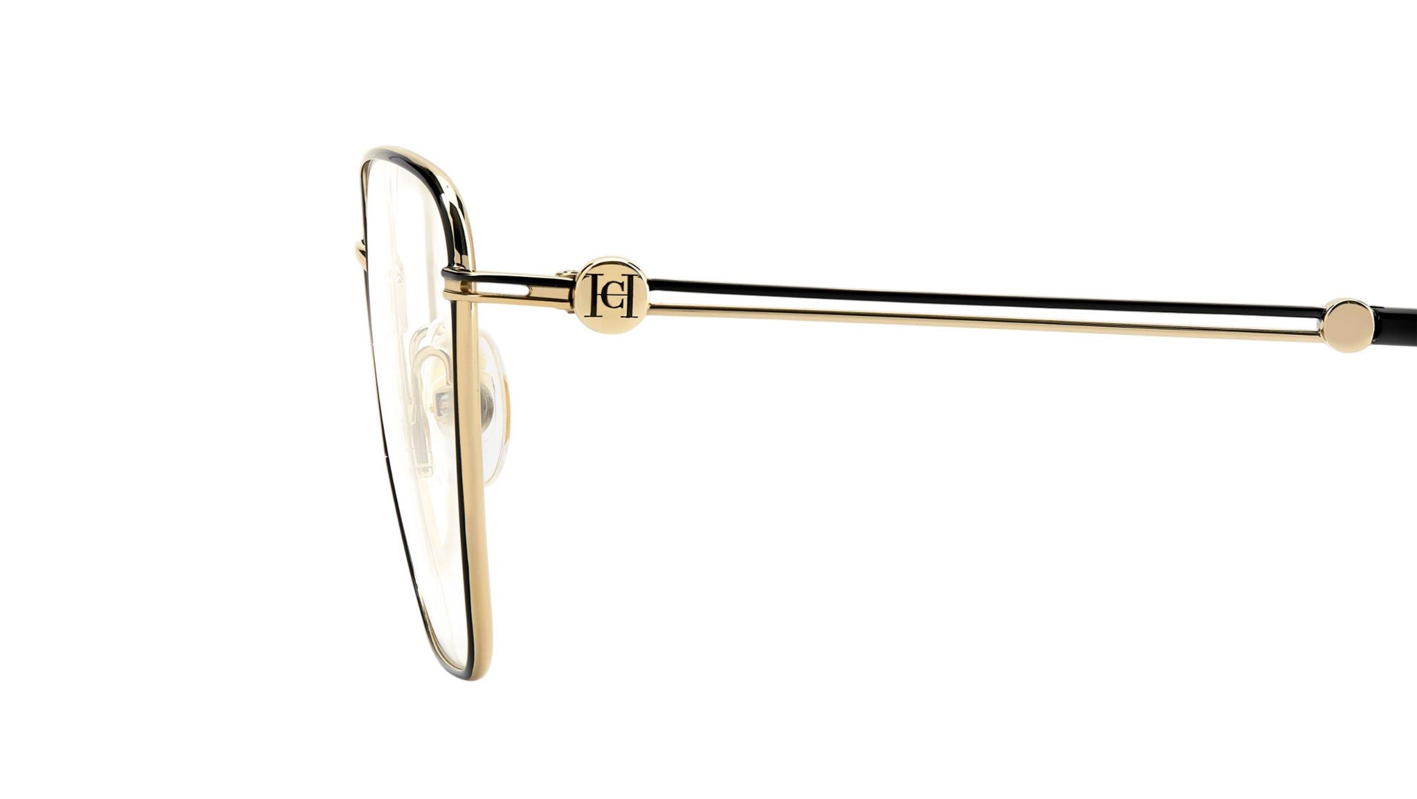 Ottica Delogu