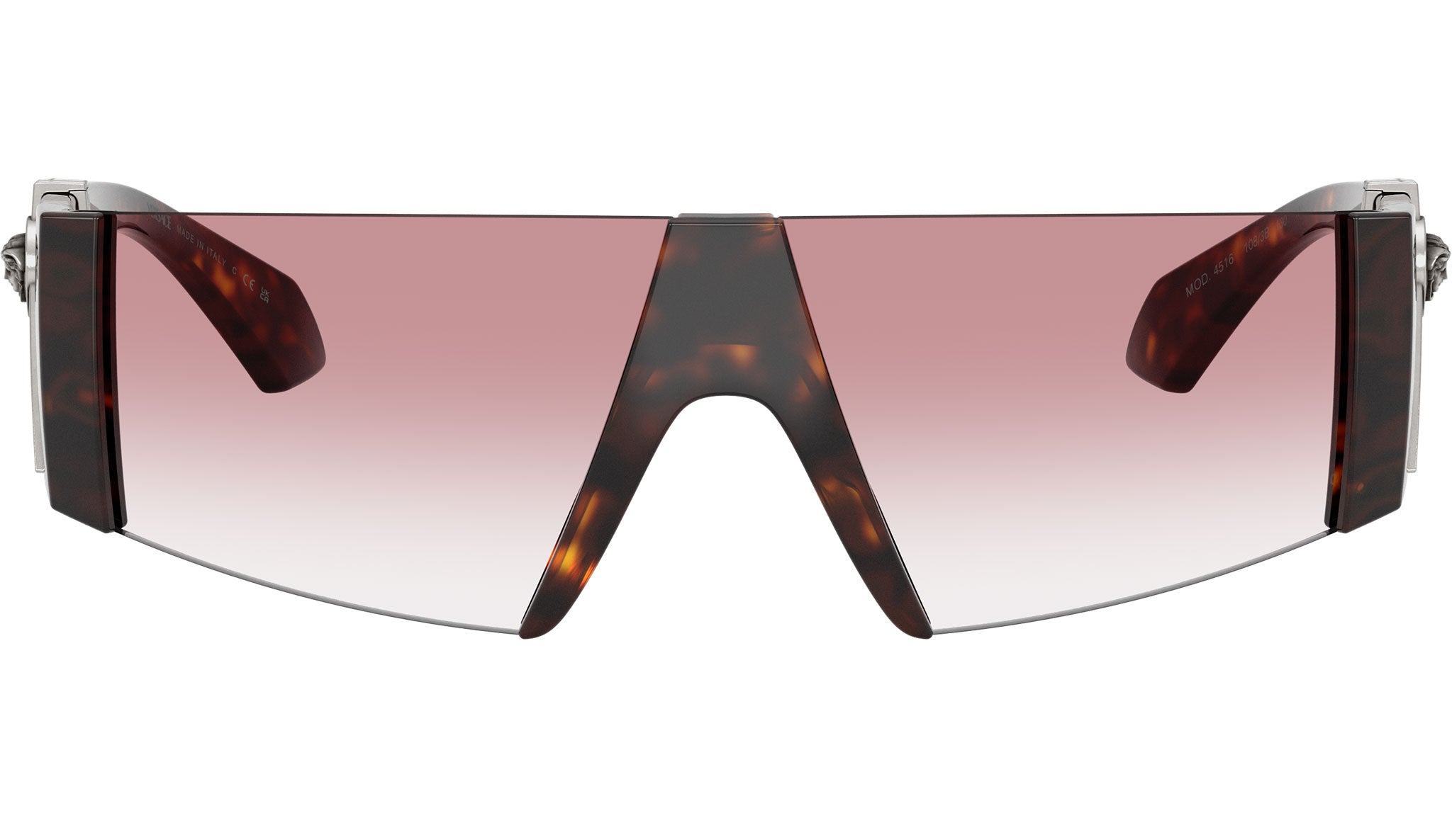 Ottica Delogu