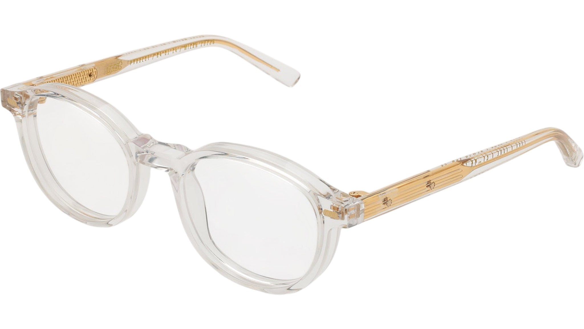 Ottica Delogu