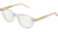 Ottica Delogu