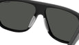 197737059972_11.jpg