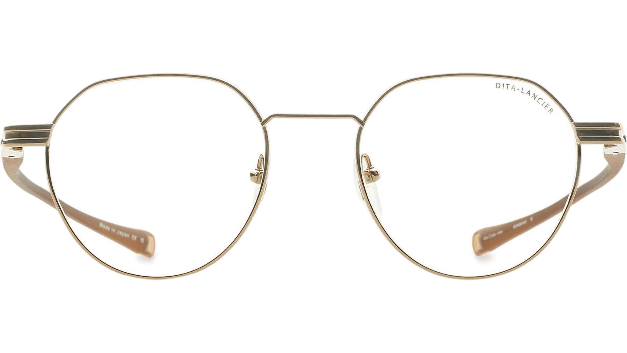 Ottica Delogu