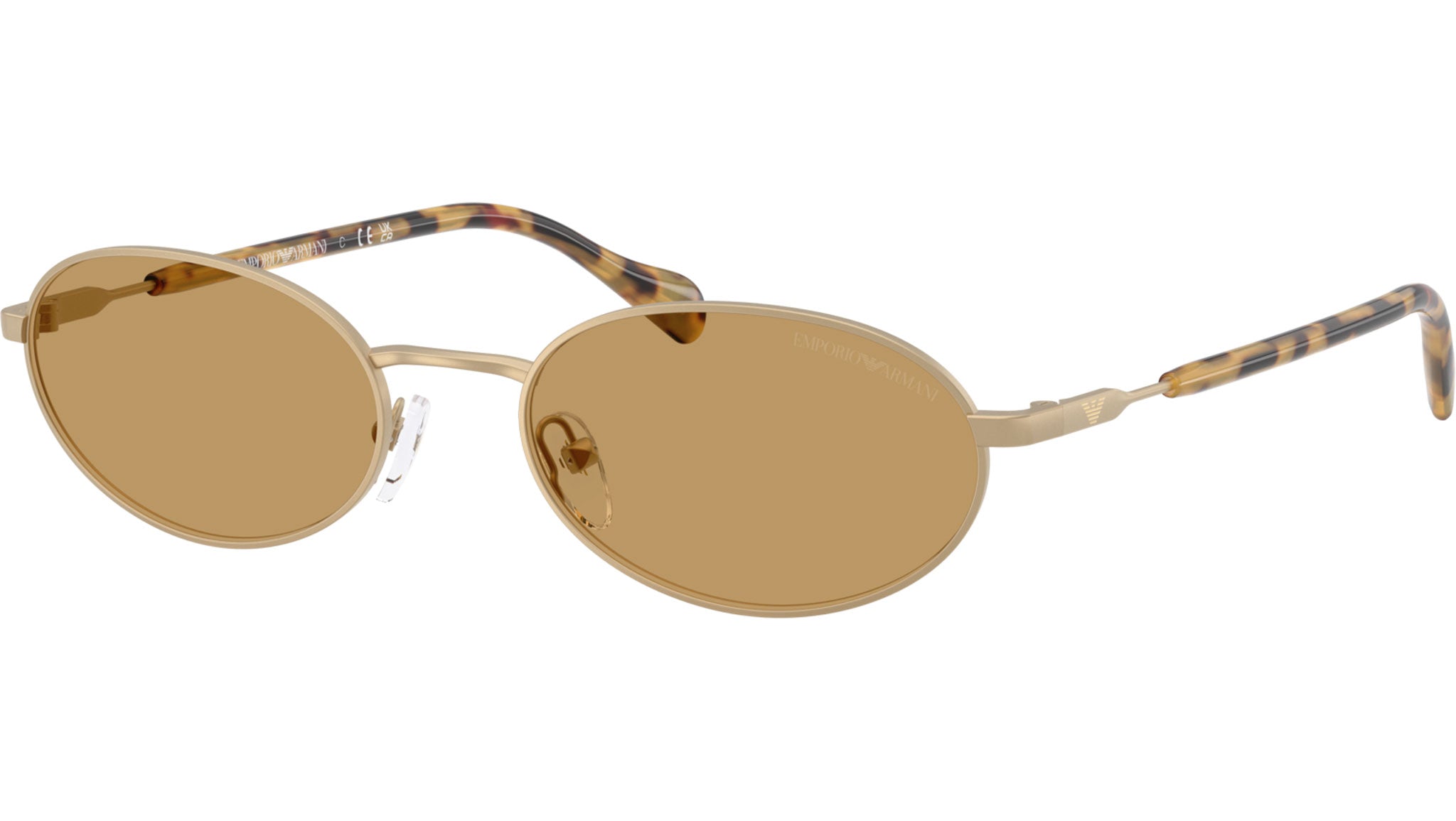 Ottica Delogu