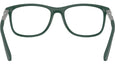8056262236710_7.jpg