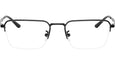 Ottica Delogu
