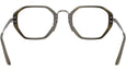 8056262567999_7.jpg