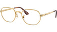 Ottica Delogu