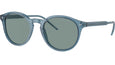 Ottica Delogu