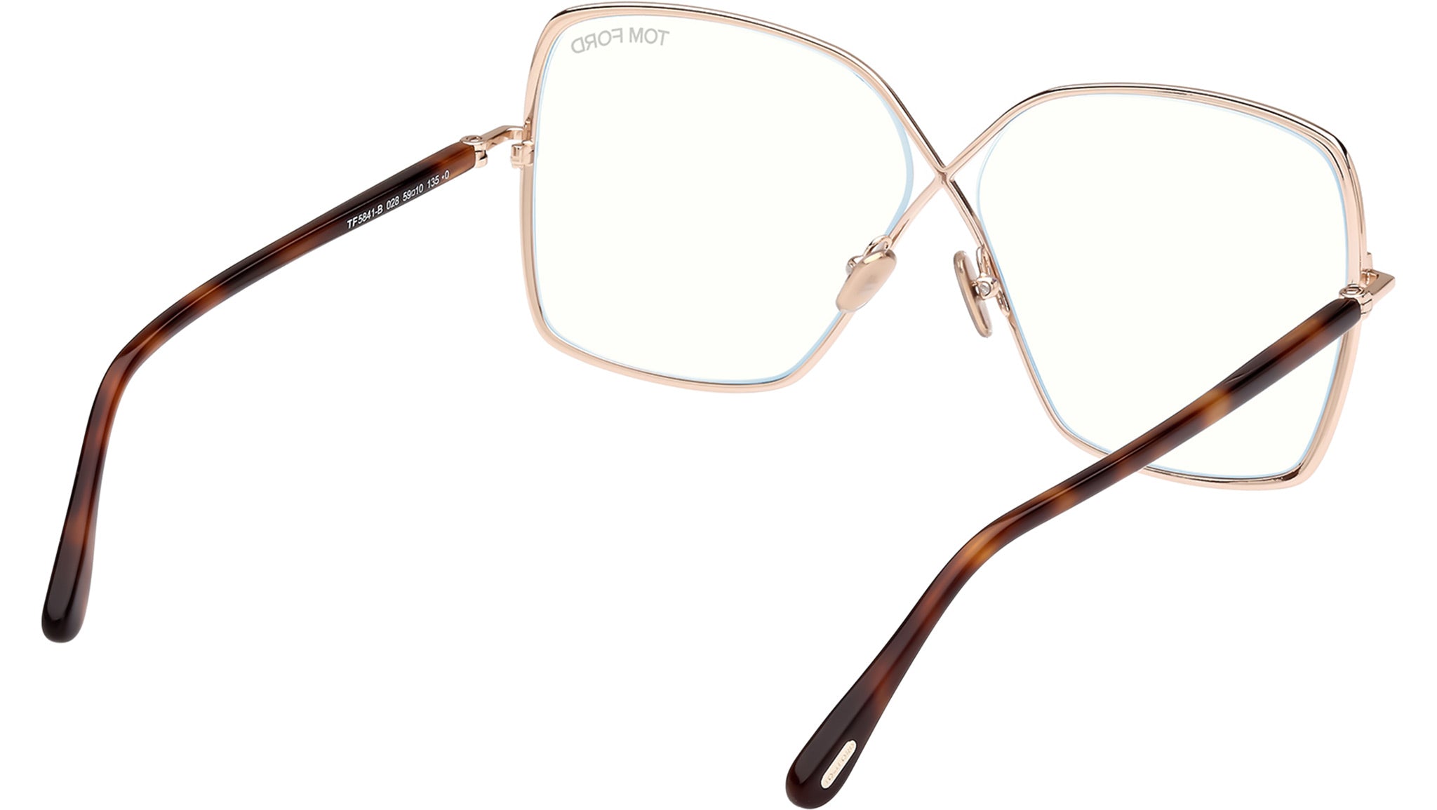 Ottica Delogu