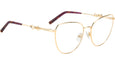 Ottica Delogu