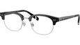 Ottica Delogu