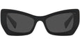 Ottica Delogu