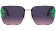 Ottica Delogu