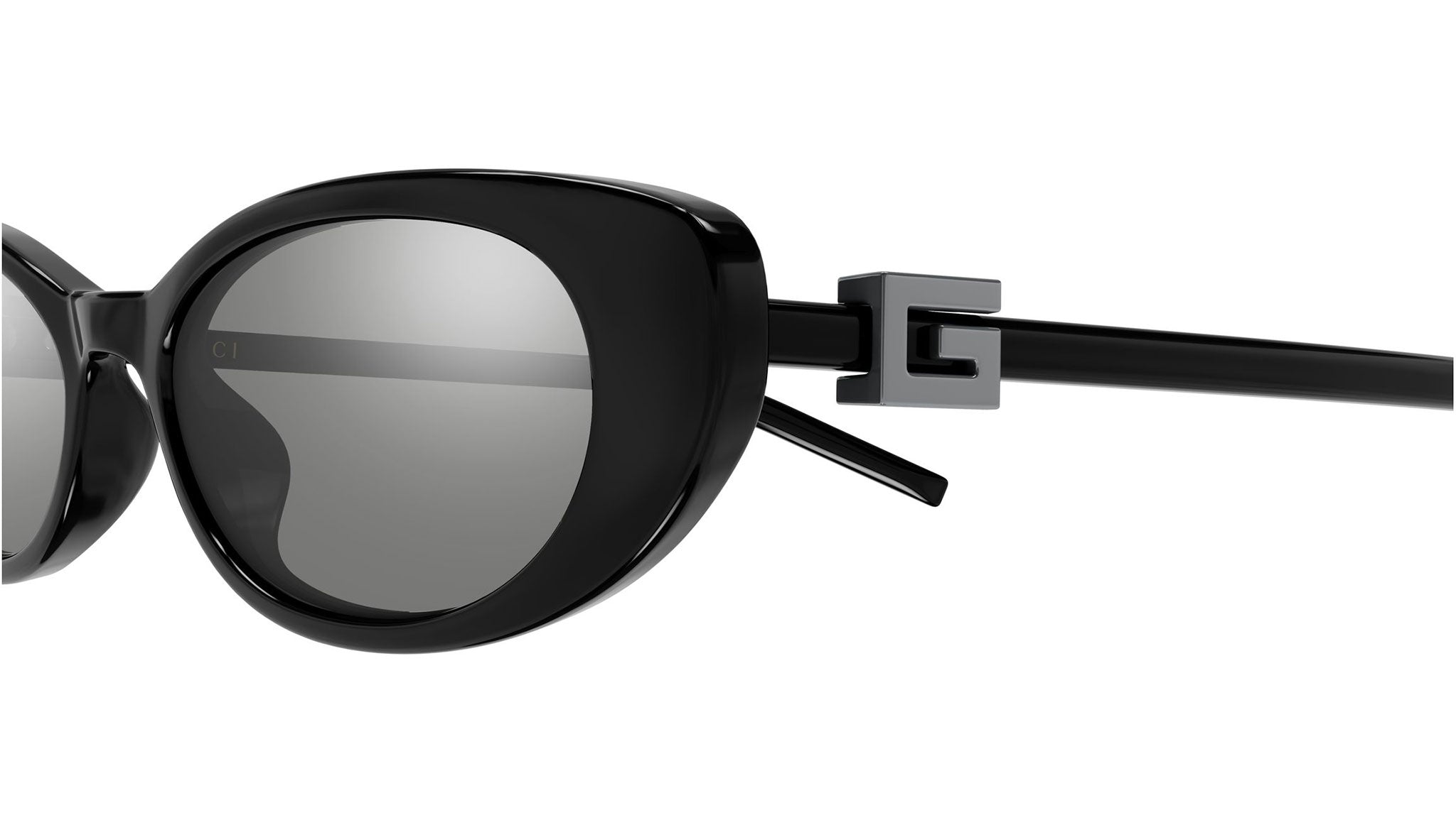 Ottica Delogu