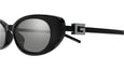 Ottica Delogu