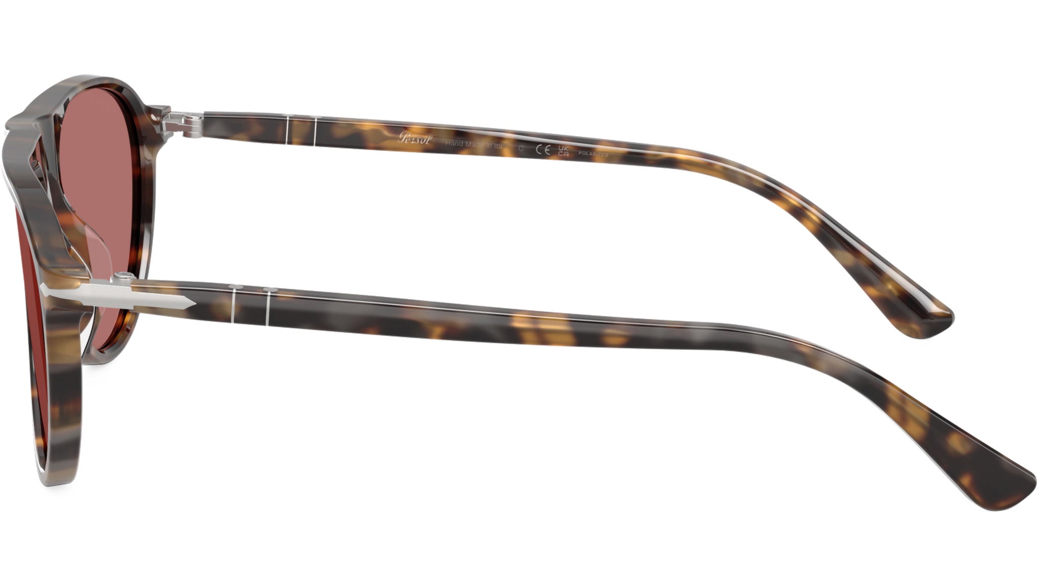 Ottica Delogu