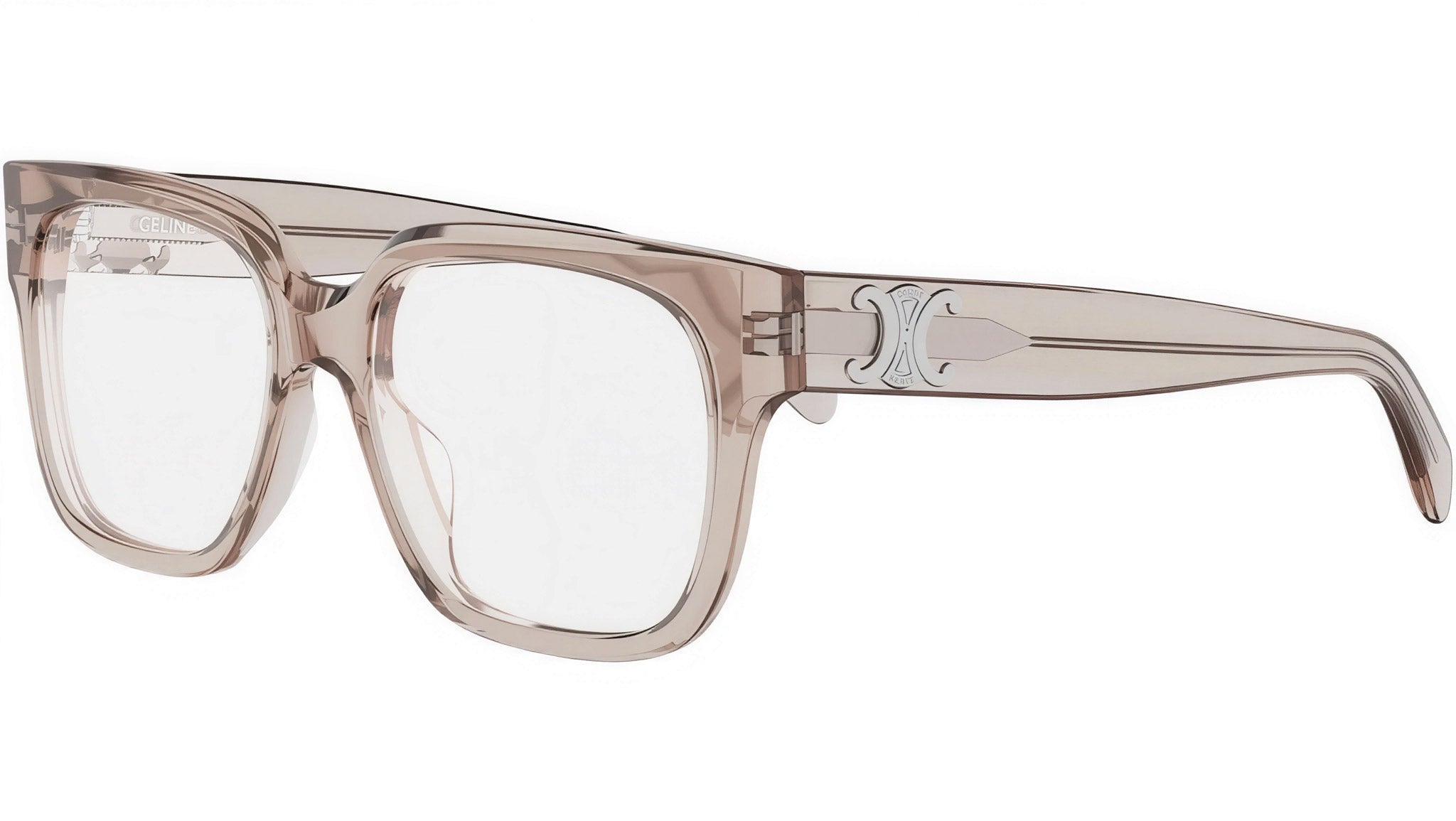 Ottica Delogu