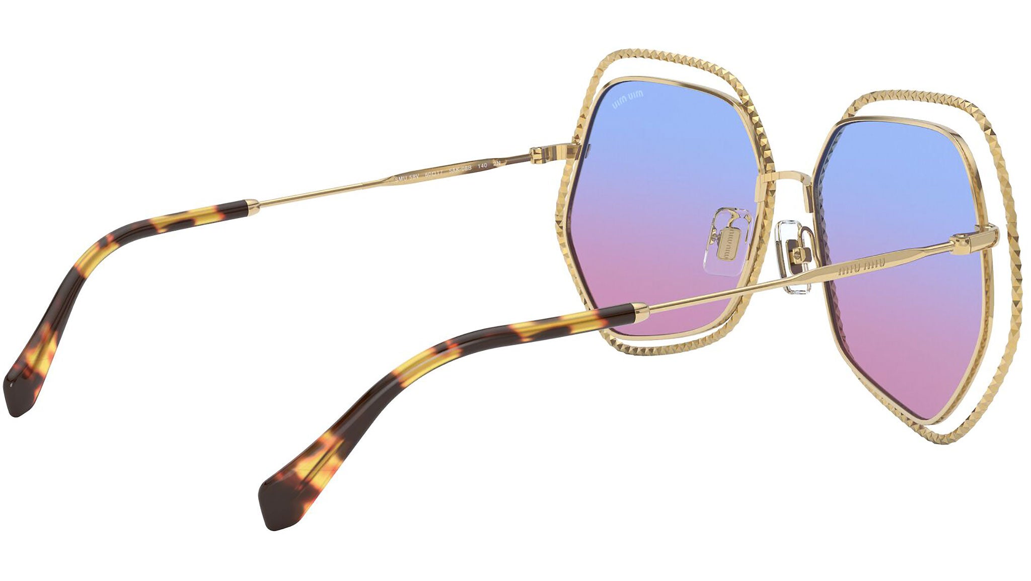 Ottica Delogu