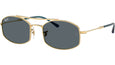 Ottica Delogu