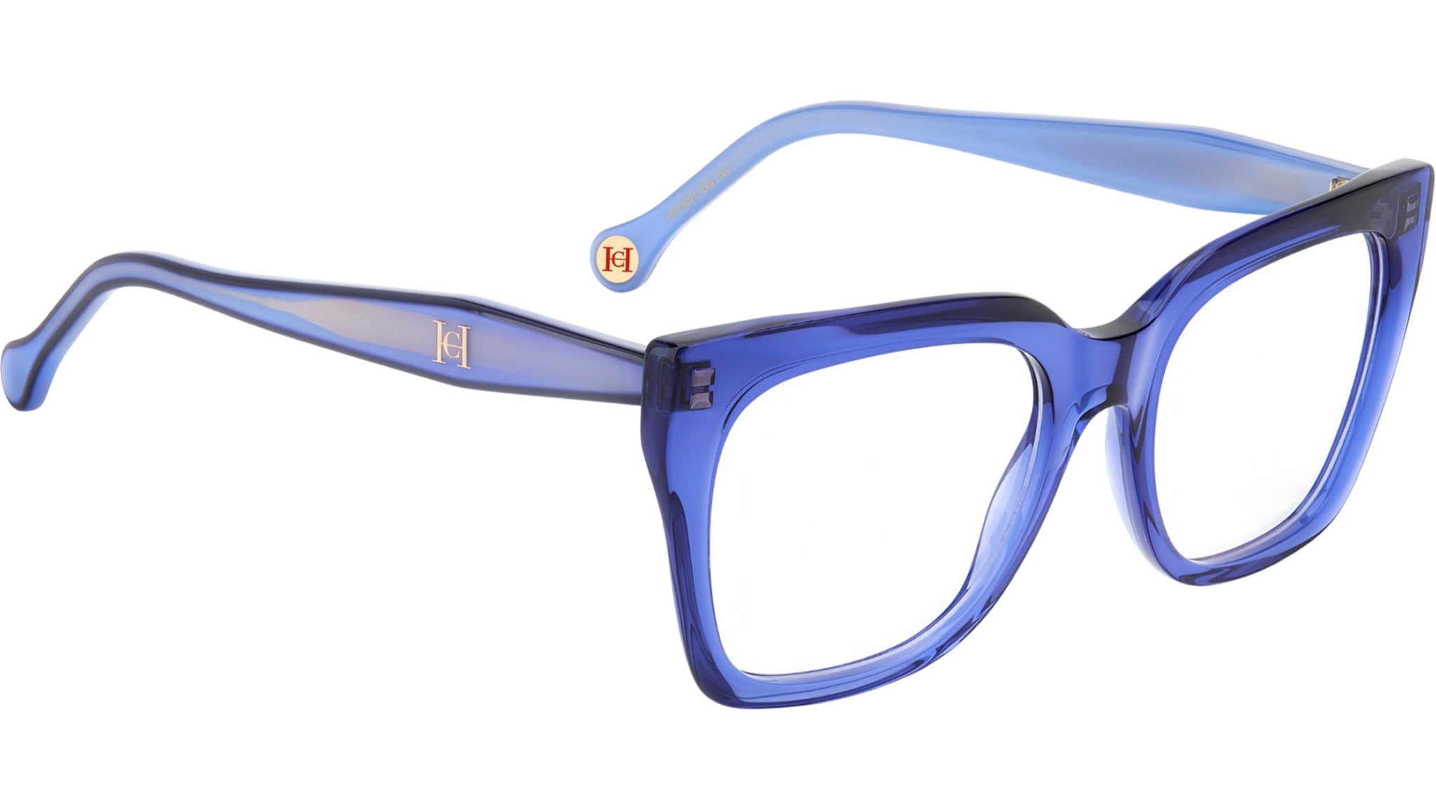 Ottica Delogu