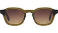 Ottica Delogu