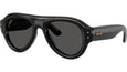 Ottica Delogu