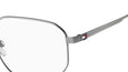 Ottica Delogu