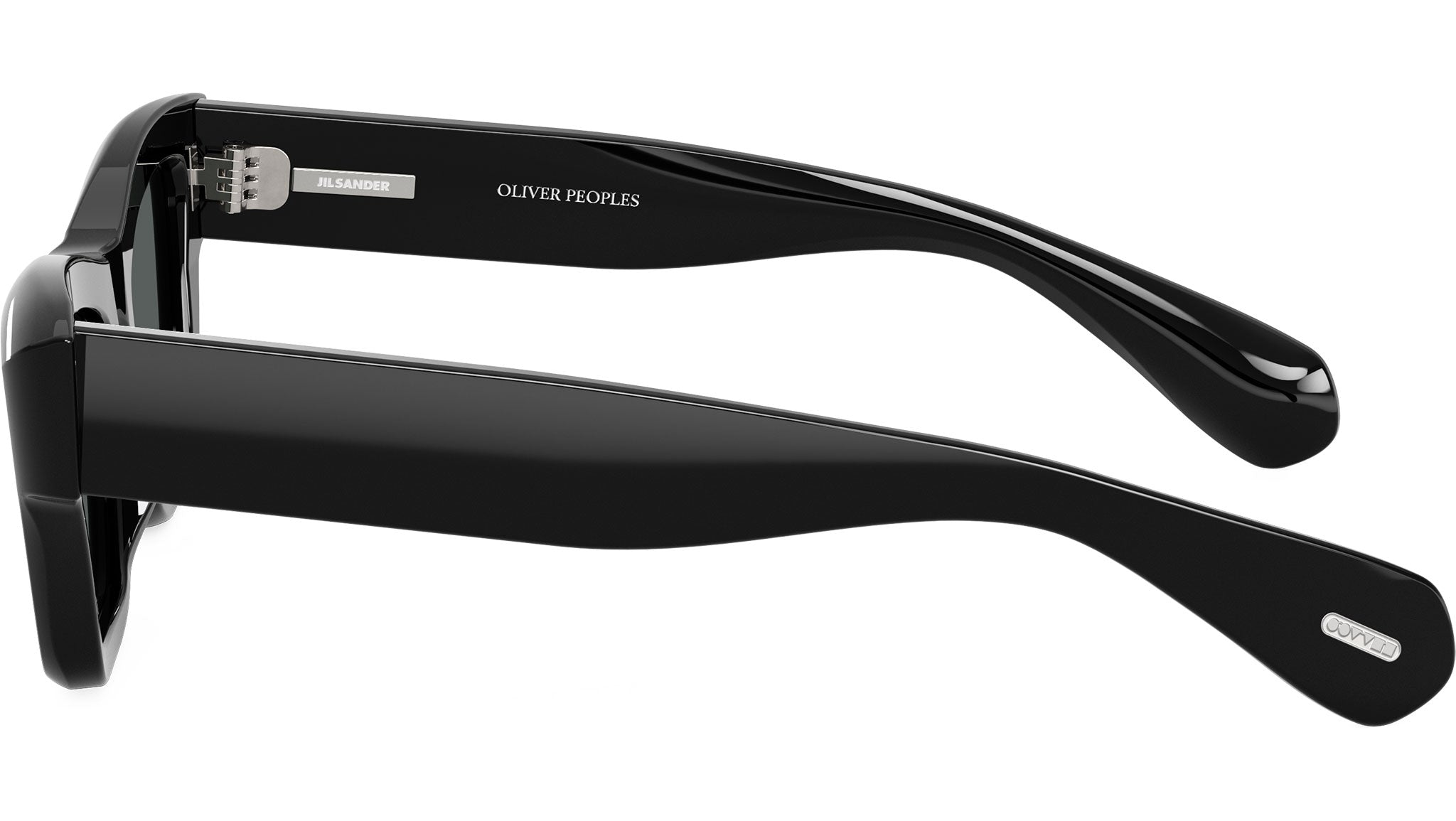 Ottica Delogu