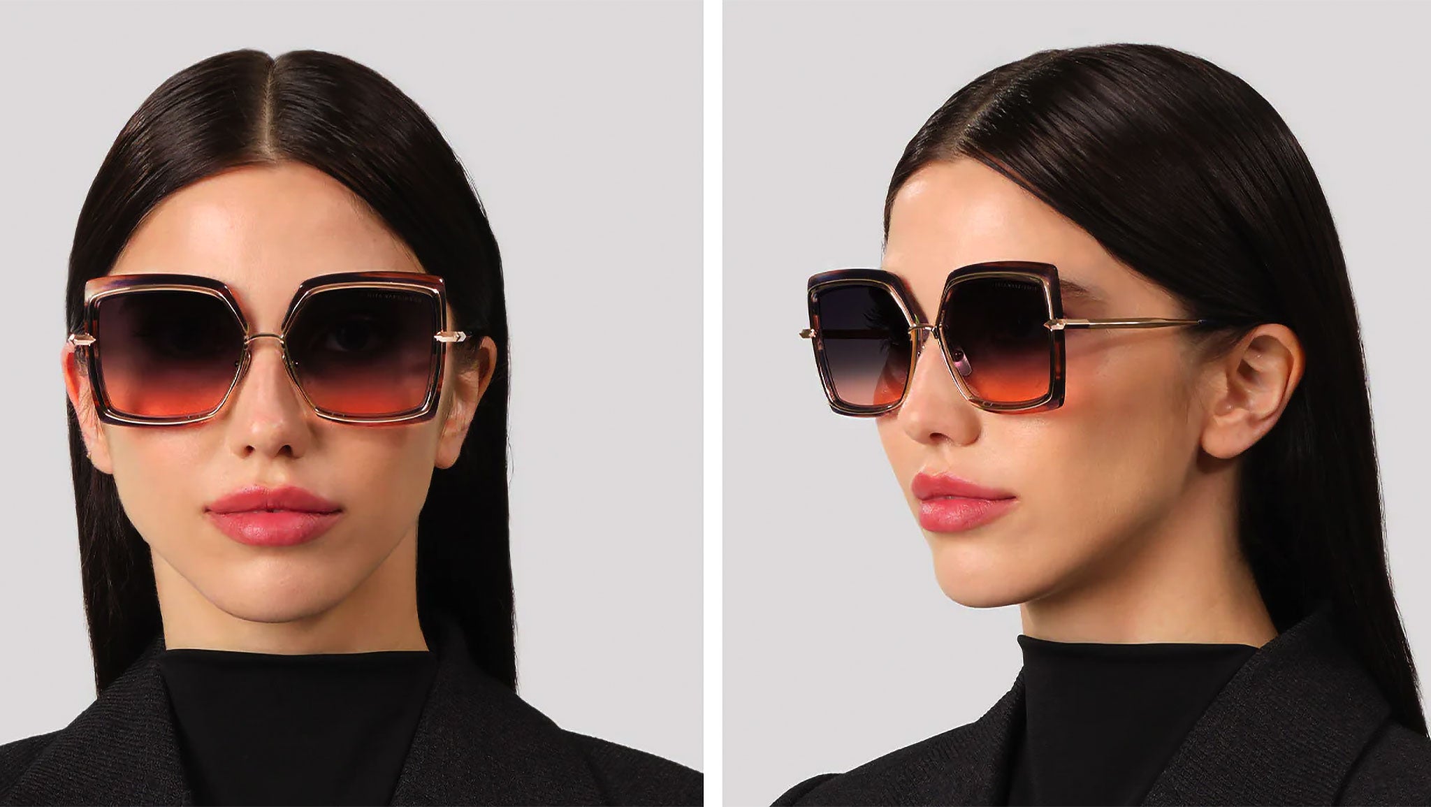Ottica Delogu