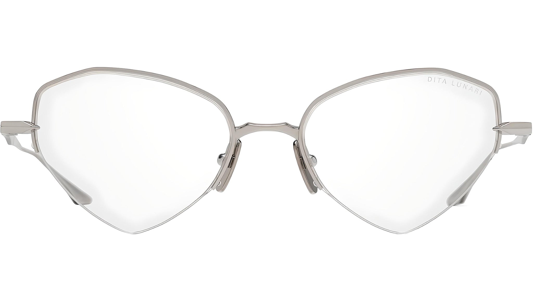 Ottica Delogu