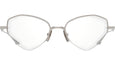Ottica Delogu